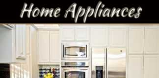 Keep Your Stove In Good Repair Keep Your Stove In Good Repair