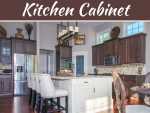 Kitchen Cabinet Makers – The Vital Part Of The Kitchen Of Modern Age Kitchen Cabinet Makers - The Vital Part Of The Kitchen Of Modern Age