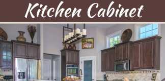 Kitchen Cabinet Makers – The Vital Part Of The Kitchen Of Modern Age Kitchen Cabinet Makers - The Vital Part Of The Kitchen Of Modern Age