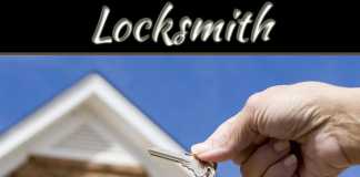 Locksmiths At Your Service Locksmiths At Your Service
