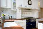 provincial-kitchens