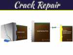 Things to Consider When Trying to Choosing the Right Foundation Repair Company Things to Consider When Trying to Choosing the Right Foundation Repair Company