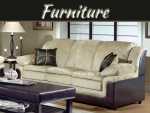 Using Furniture for Design and Comfort: Six Tips to Bring It All Together Using Furniture For Design And Comfort: Six Tips To Bring It All Together