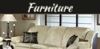 Using Furniture for Design and Comfort: Six Tips to Bring It All Together Using Furniture For Design And Comfort: Six Tips To Bring It All Together