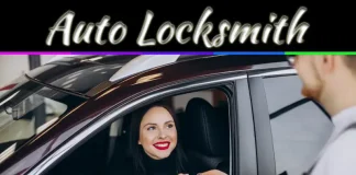 Why Locksmiths Beat Dealerships For Fast Car Key & Lock Solutions Why Locksmiths Beat Dealerships For Fast Car Key & Lock Solutions