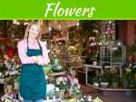3 Things To Consider While Buying Cheapest Flower Delivery Online 3 Things To Consider While Buying Cheapest Flower Delivery Online