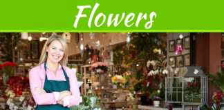 3 Things To Consider While Buying Cheapest Flower Delivery Online 3 Things To Consider While Buying Cheapest Flower Delivery Online