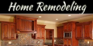 5 Modern Ideas For Your Interior Home Remodel 5 Modern Ideas For Your Interior Home Remodel