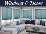 Aluminium Roller Shutters: Ideal Roller Shutters for Your Homes and Commercial Purposes Aluminium Roller Shutters: Ideal Roller Shutters for Your Homes and Commercial Purposes
