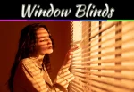 Complete Guide: How To Choose The Perfect Window Blinds Complete Guide: How To Choose The Perfect Window Blinds