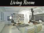 Design Your World Of Living Through Home Interiors Design Your World Of Living Through Home Interiors