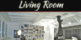 Design Your World Of Living Through Home Interiors Design Your World Of Living Through Home Interiors