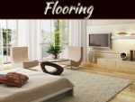 Enhance Your House Flooring Look Using Floating Floor Enhance Your House Flooring Look Using Floating Floor