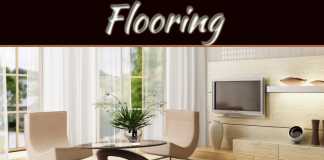 Enhance Your House Flooring Look Using Floating Floor Enhance Your House Flooring Look Using Floating Floor