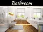 For Improved Bathroom Renovations: Things That You Must Do For Improved Bathroom Renovations: Things That You Must Do