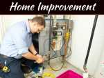 How To Avoid Costly Furnace Repair Bills How To Avoid Costly Furnace Repair Bills