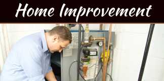 How To Avoid Costly Furnace Repair Bills How To Avoid Costly Furnace Repair Bills
