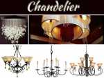 How To Pick Your Dream Chandelier How To Pick Your Dream Chandelier