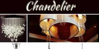How To Pick Your Dream Chandelier How To Pick Your Dream Chandelier