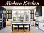 Ideas to Make Your Kitchen Appear Modern Ideas to Make Your Kitchen Appear Modern