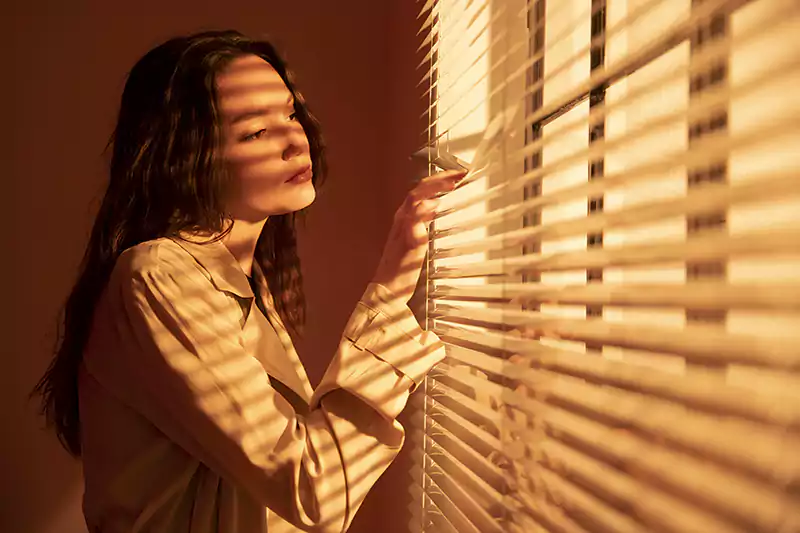 Perfect Window Blinds Perfect Window Blinds