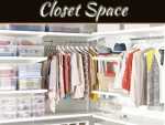 Planning Your Closet Space Ahead Planning Your Closet Space Ahead