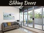 Sliding Doors: Enhance The Beauty And The Functionality Of Your Place Sliding Doors: Enhance The Beauty And The Functionality Of Your Place