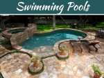 Swimming Pools Designs: Choose One According to the Utility, Activity and Budget Swimming Pools Designs: Choose One According to the Utility, Activity and Budget
