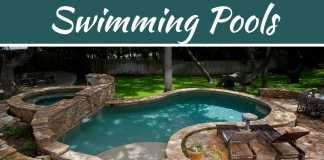 Swimming Pools Designs: Choose One According to the Utility, Activity and Budget Swimming Pools Designs: Choose One According to the Utility, Activity and Budget