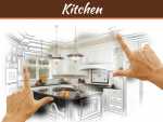 Updating Your Kitchen Lighting Fixtures Updating Your Kitchen Lighting Fixtures