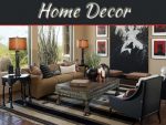 Your Quick Home Decor Guide: 6 Things to Remember Your Quick Home Decor Guide: 6 Things to Remember