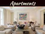 5-of-the-most-incredible-london-apartments