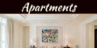 5 Of The Most Incredible London Apartments