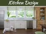 5 Ways to Make Your Kitchen More Attractive 5 Ways to Make Your Kitchen More Attractive