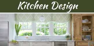 5 Ways to Make Your Kitchen More Attractive 5 Ways to Make Your Kitchen More Attractive