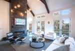 Flat to Buy London