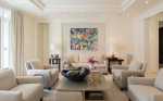 Ivory-House