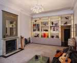 London-Apartment