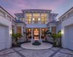 Properties For Sale At Morgan Randall