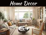 A Summer Ready Home With 7 Brilliant Ideas! A Summer Ready Home With 7 Brilliant Ideas!