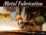 Choosing The Right Metal Fabrication In Toronto Choosing the Right Metal Fabrication in Toronto