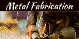 Choosing The Right Metal Fabrication In Toronto Choosing the Right Metal Fabrication in Toronto