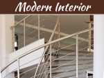 Stainless Steel Balustrading: Sophisticated, Durable Design Ideas Stainless Steel Balustrading: Sophisticated, Durable Design Ideas