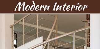 Stainless Steel Balustrading: Sophisticated, Durable Design Ideas Stainless Steel Balustrading: Sophisticated, Durable Design Ideas