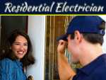 How A Residential Electrician Can Help You How A Residential Electrician Can Help You