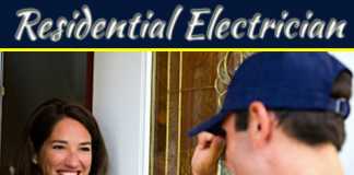 How A Residential Electrician Can Help You How A Residential Electrician Can Help You