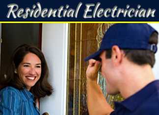 How A Residential Electrician Can Help You How A Residential Electrician Can Help You