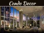 Living In A Condo: How To Decorate It Living In A Condo: How To Decorate It