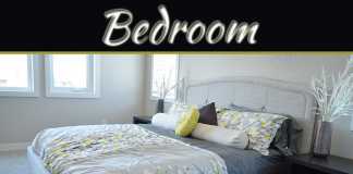 Luxurious Bed Linens – Are They A Wonderful Gift For A Wedding? Luxurious Bed Linens – Are They A Wonderful Gift For A Wedding?