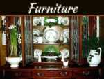 More Modern Tips for Redesigning Your China Cabinet More Modern Tips for Redesigning Your China Cabinet